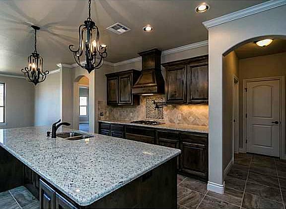 5th image of 15401 Colonia Bella Dr