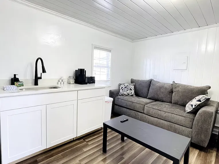 506 S Ocean Blvd #D — Photo 6