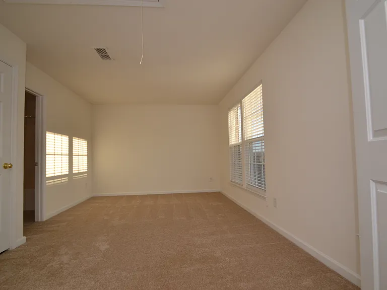 15777 Castle Watch Ave — Photo 11