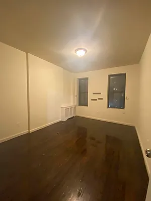 Rented by Urban Real Estate Property Group Inc | media 2