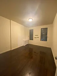 Rented by Urban Real Estate Property Group Inc