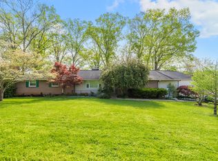 5916 Holston Hills Rd, Knoxville, TN 37914