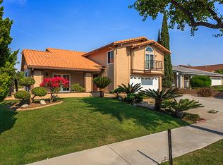 1609 Kingham Way, Fullerton, CA 92833