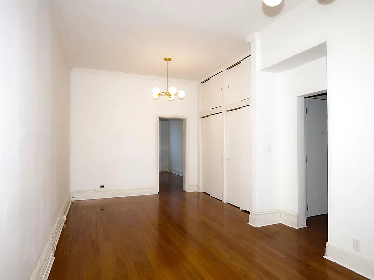 1234 Park Ave #1 — Photo 6