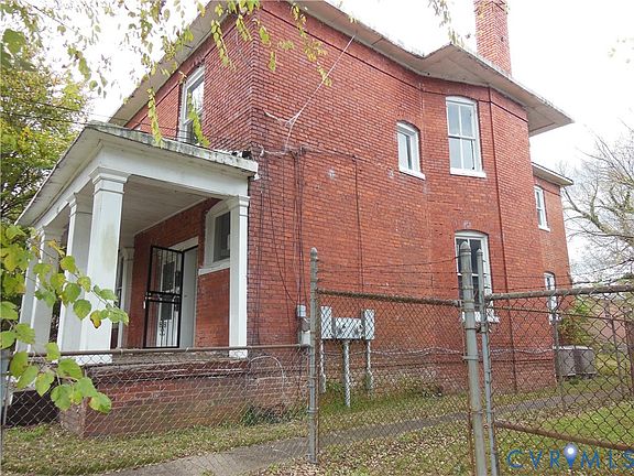 2nd image of 625 W Washington St