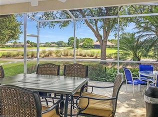 12233 Championship Cir, Fort Myers, FL 33913