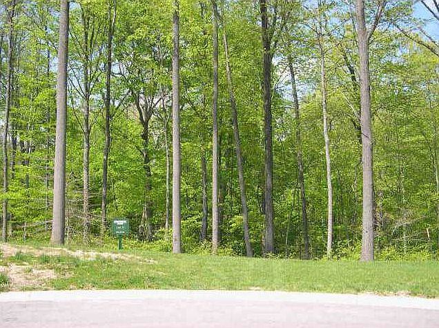 1st image of 9350 Creekbed Ct