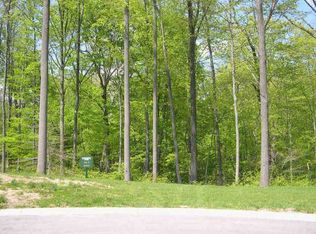 9350 Creekbed Ct, Indianapolis, IN 46256