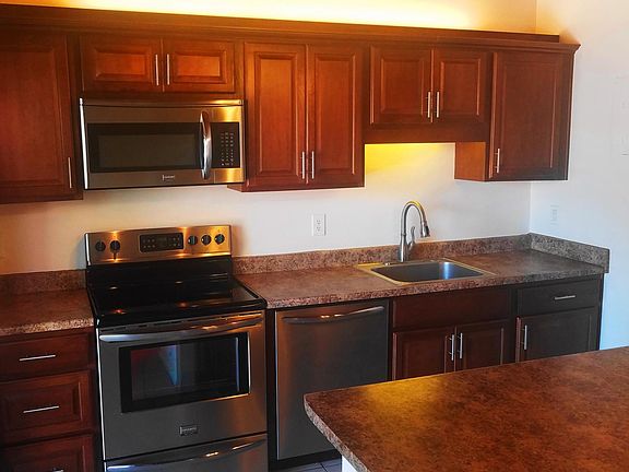 2nd image of 3056 N Palo Verde Ave