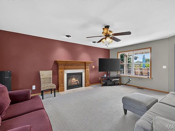 5th image of 7704 Grove Rd