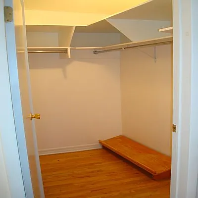 Rented by Kain Realty | media 15