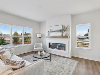 580 Buss Rd, Cottage Grove, WI, 53527
