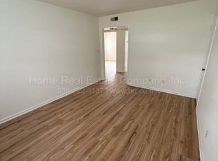 Clovermont (Drawer 1 - 630), Winston Salem, NC 27101