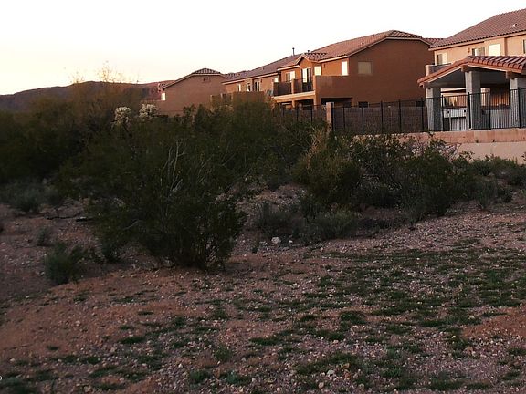 4th image of 3994 S Alexandrite Ave