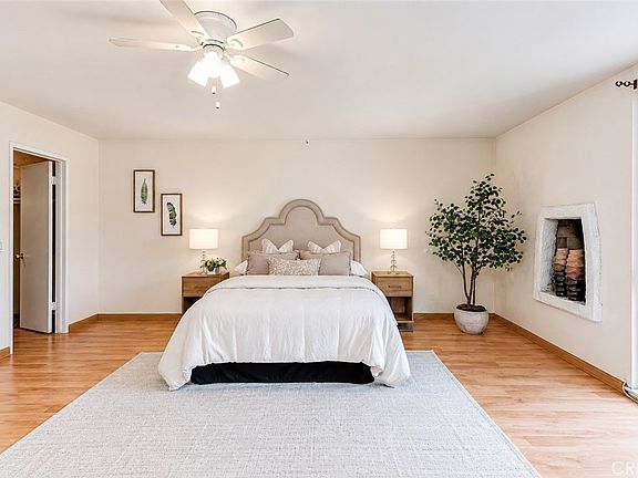 2nd image of 8237 Henshaw Cir