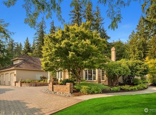 15824 NE 135th St, Redmond, WA