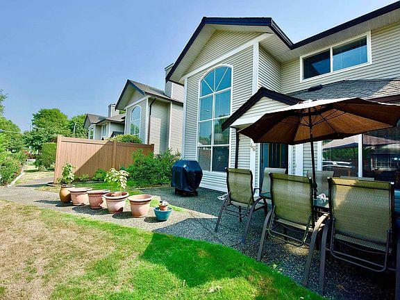 3rd image of 1370 Riverwood Gate #46