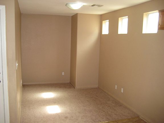 5th image of 5235 Starter Ave
