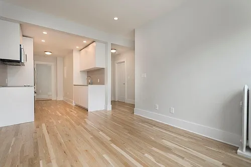 12 Elko St Photo 1