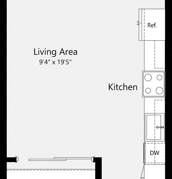 Eastline Grand — Photo 61