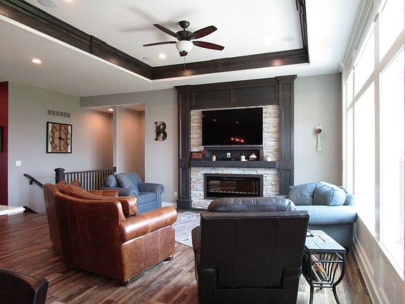 4th image of 2610 NW 40th St