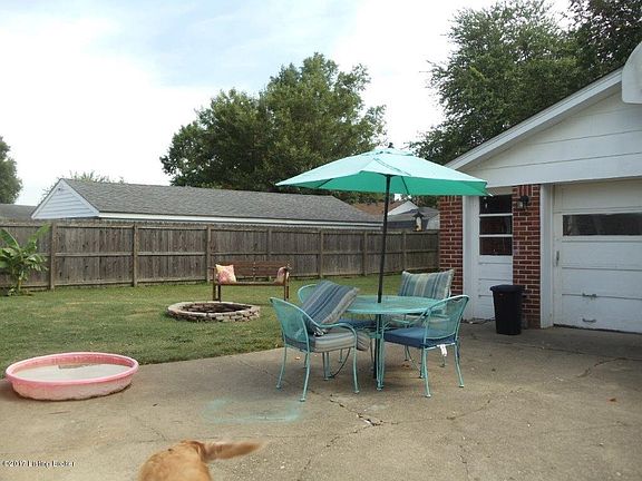 5th image of 6219 Middlerose Cir