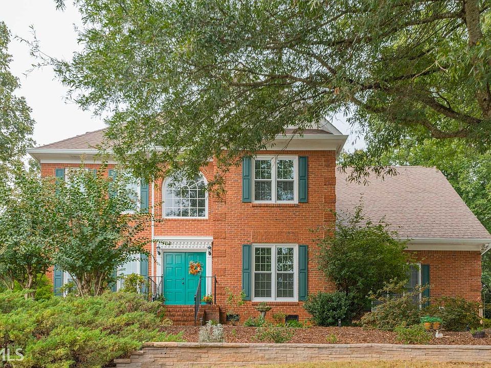 1st image of 1560 Brookwood Lake Dr