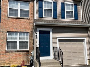 2696 Fallow Hill Ln, Jamison, PA 18929