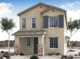 43268 N Plum St, Queen Creek, AZ 85140