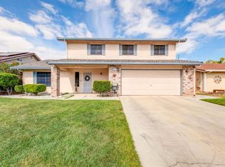 561 Cedarwood Ct, Los Banos, CA 93635