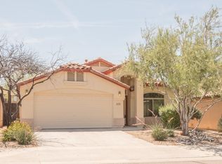 28705 N Nobel Rd, Phoenix, AZ 85085