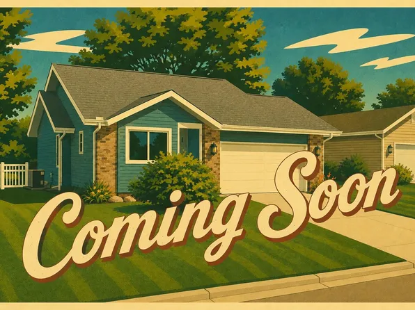 917 Acker Pkwy, Deforest, WI 53532