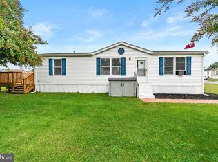 159 Humpsman Dr, Dover, DE 19904