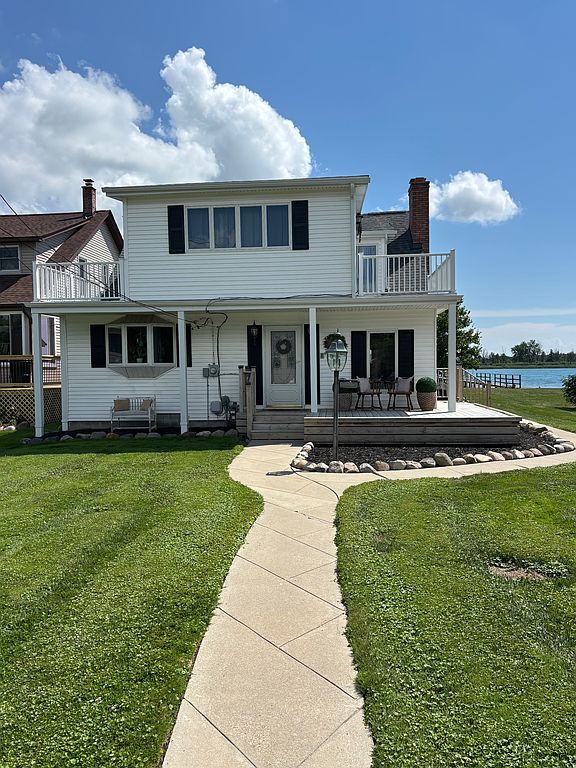 5637 Pointe Tremble Rd - Property Image