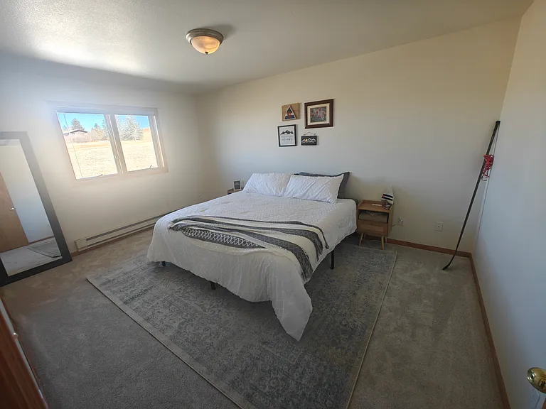 1429 Thaxton Ct — Photo 20