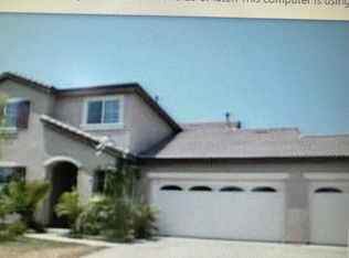 17877 Aloe Ln, Riverside, CA 92503