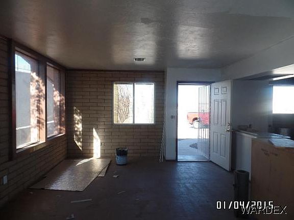3rd image of 2998 Poseidon Ln