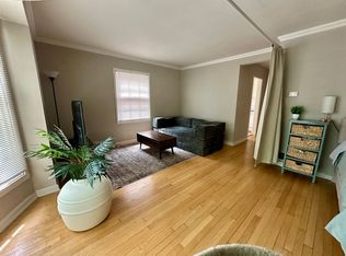 2523 Lake Dr, Milwaukee, WI 53211