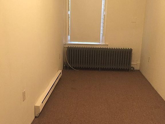 3rd image of 4817 Leiper St #3-4813