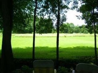 554 Us Route 2 S, Alburg, VT 05440