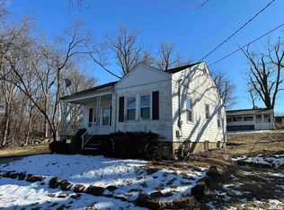 5412 W Plank Rd, Peoria, IL 61604