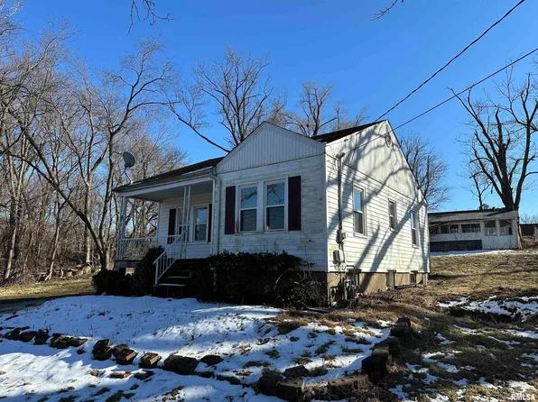 5412 W Plank Rd, Peoria, IL 61604