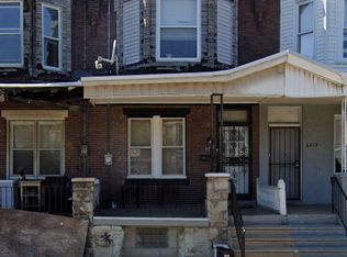 6021 Kingsessing Ave #1A, Philadelphia, PA 19142