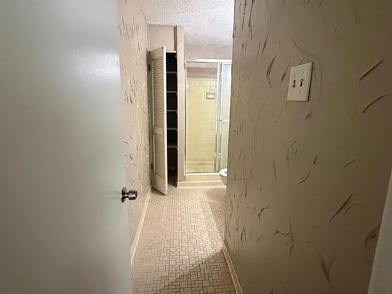 2835 Los Gatos Ct #3 — Photo 10