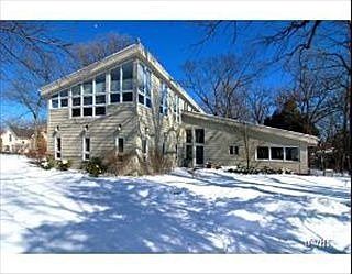 5th image of 2235 Shady Ln