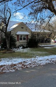 16 Riverview Street, South Glens Falls, NY, 12803