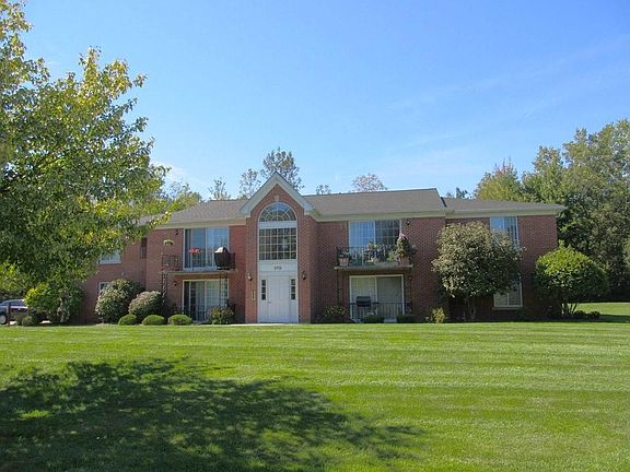 5th image of 220 Countryside Ln #83d5adbc2