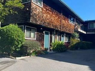 927 E Blithedale Ave #11, Mill Valley, CA 94941
