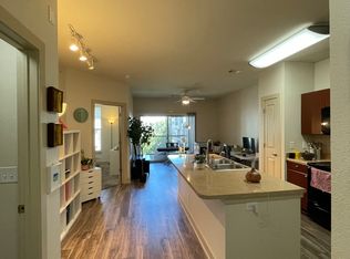 3460 S Platte River Dr, Englewood, CO 80110
