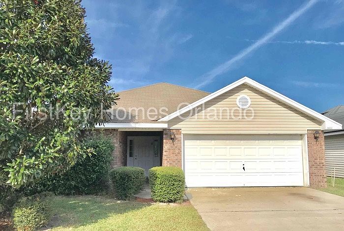 1st image of 2466 Creekfront Dr